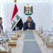 الزيدي يصدر توجيهات لتمليك الوحدات في الأراضي الزراعية وإطلاق رابط التقديم لـ”المليون قطعة”