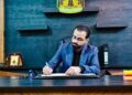 خاص: انتخابات مجالس المحافظات تعود للواجهة.. المفوضية ترهن إجراءها بأمرين وكتل ترفض تجميدها