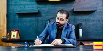 خاص: انتخابات مجالس المحافظات تعود للواجهة.. المفوضية ترهن إجراءها بأمرين وكتل ترفض تجميدها