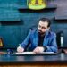 خاص: انتخابات مجالس المحافظات تعود للواجهة.. المفوضية ترهن إجراءها بأمرين وكتل ترفض تجميدها