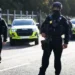 حادث قاعدة “فيرفورد”.. بريطانيا تفرج عن المشتبه بهم وإيران تنفي التورط