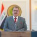 وزير التربية يوجه بقبول الطلبة التوأم في مدارس المتفوقين