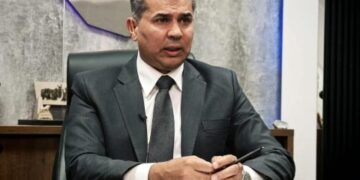 بالصوت.. الفريق سعد معن يكشف تفاصيل جديدة عن اشتباكات كركوك: مقتل إرهابيين واستشهاد مدني