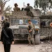 الخطة التجريبية تنهار.. اتهامات إسرائيلية للجيش اللبناني تسبق مفاوضات أكتوبر