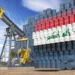 ارتفاع إيرادات العراق النفطية في آب إلى 4 مليارات و500 مليون دولار.. هل تكفي لتغطية الرواتب؟