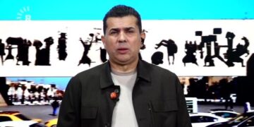 سعد معن: العراق يواصل التحقيق لتحديد منفذي إطلاق المسيرات
