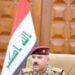 بتوجيه من الزيدي.. اجتماع أمني موسع لفرض الاستقرار في سنجار وتهيئة عودة النازحين