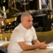 بالوثيقة.. القضاء يصدر أمر قبض بحق المتهم الهارب أوميد حاجي بتهمة تمويل الإرهاب وغسيل الأموال