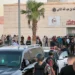 وسائل إعلام إردنية: تسجيل 11حالة اختناق بعد تسرب غاز الأمونيا في ميناء العقبة