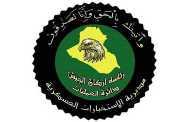 الاستخبارات العسكرية تطيح بـ23 مطلوبا في 6 محافظات.. عمليات نوعية تقود إلى أوكار المطلوبين