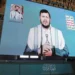 رويترز: مسؤولون أمريكيون عقدوا اجتماعاً مع الحوثيين في عُمان