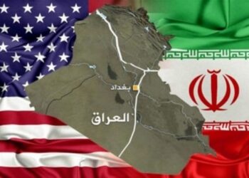 تحذير أميركي عاجل في العراق.. واشنطن تستعد لأسوأ الاحتمالات مع تصاعد التوتر مع طهران