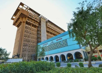 الداخلية تقطع رؤوس الفساد وتطرد 38 ضابطاً والآلاف من الهاربين