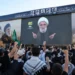 الأمين العام لحزب الله: إسرائيل لم تتمكن من تحقيق أهدافها “بكسر المقاومة”