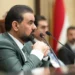 هيبت الحلبوسي: شُح المنتجات النفطية غير مقبول