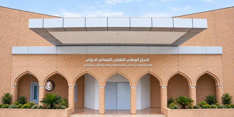 تحقيقات القضاء العراقي تكشف رحلة الطبيب الأسترالي: “من عيادة وحياة مستقرة بأستراليا إلى صفوف داعش”