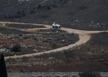 “الجولان عربي سوري”.. حملة رد على مزاعم نتنياهو