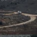 “الجولان عربي سوري”.. حملة رد على مزاعم نتنياهو