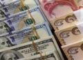 الدين الداخلي يضغط على احتياطي العراق.. 109.5 ترليون دينار بنهاية تموز والحوالات المخصومة تستحوذ على 66%