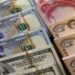 الدين الداخلي يضغط على احتياطي العراق.. 109.5 ترليون دينار بنهاية تموز والحوالات المخصومة تستحوذ على 66%