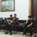 بالوثائق.. الزيدي يصدر أمرين ديوانيَّين بترقية شهيدي حادث الدورة لرتبة أعلى