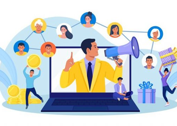 العلاقات العامة تعيد تعريف نفسها عالميا.. الذكاء الاصطناعي والسمعة وإدارة التأثير ترسم ملامح الصناعة الجديدة