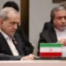 بزشكيان لبوتين من بشكك: طهران وموسكو قادرتان على مواجهة الضغوط الأميركية