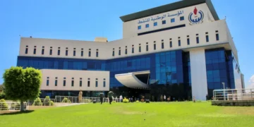 ليبيا أمام إنذار جديد يهدد أمن الطاقة
