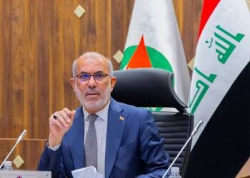 الطاقة السعودية ترد على تصريحات وزير النفط العراقي بشأن شراء الناقلات: معلوماته غير صحيحة