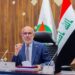 الطاقة السعودية ترد على تصريحات وزير النفط العراقي بشأن شراء الناقلات: معلوماته غير صحيحة