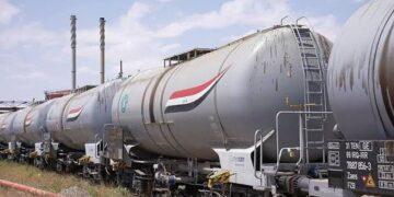 خسائر مستمرة.. العراق يكشف أسباب توقف صادرات النفط إلى الأردن