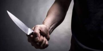 خال يقتل ابن أخته خلال مشاجرة شرقي بغداد