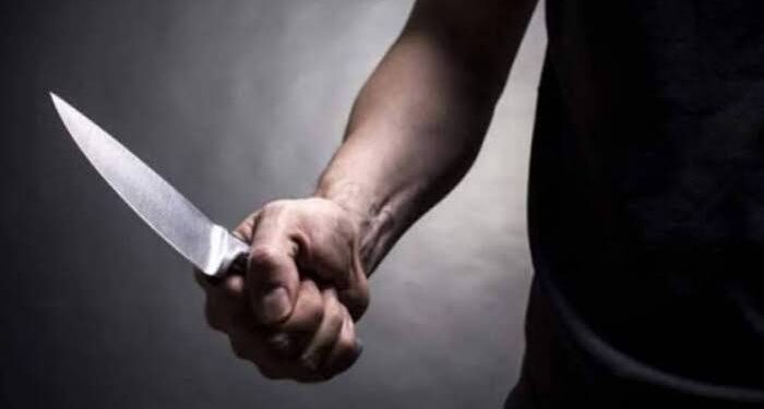 خال يقتل ابن أخته خلال مشاجرة شرقي بغداد
