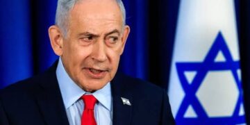 انتخابات الكنيست.. بينيت ولابيد يقتربان من تحالف انتخابي لمواجهة نتنياهو