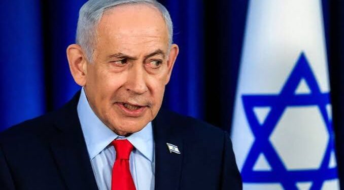 انتخابات الكنيست.. بينيت ولابيد يقتربان من تحالف انتخابي لمواجهة نتنياهو