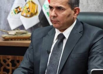 الإعلام الأمني بشأن تغيير بعض القادة الأمنيين: رسالة بأن العراق لن يتهاون أو يسمح بأي عملية اعتداء