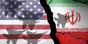 انتهاء الحرب أم بداية مرحلة أخطر؟.. ترامب يراهن على خنق إيران اقتصادياً والجيش يستعد
