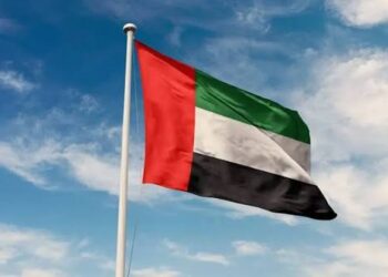 الإمارات تستنكر الهجمات الإيرانية على إقليم كردستان وتُعلن تضامنها مع العراق
