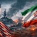 الرد الإيراني بدأ.. ضربات أميركية قرب هرمز وطهران تطلق «العملية الحاسمة» وتتوعّد واشنطن بضربات قوية