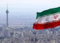حلفاء إيران تحت الاختبار.. الحرب تكشف حدود «الدفاع الأمامي» وتدفع طهران لإعادة الحسابات