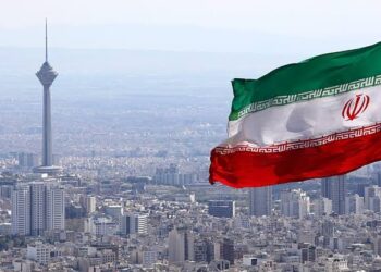 حلفاء إيران تحت الاختبار.. الحرب تكشف حدود «الدفاع الأمامي» وتدفع طهران لإعادة الحسابات