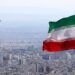 حلفاء إيران تحت الاختبار.. الحرب تكشف حدود «الدفاع الأمامي» وتدفع طهران لإعادة الحسابات