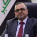 منها “مصل العقرب”.. وزير الصحة يوجه بتشكيل لجان تحقيقية بشأن عدم توفر أدوية في المستشفيات