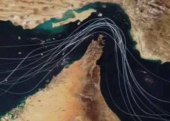 طهران تتحدث عن تفاهم خلال أيام مع مسقط حول هرمز