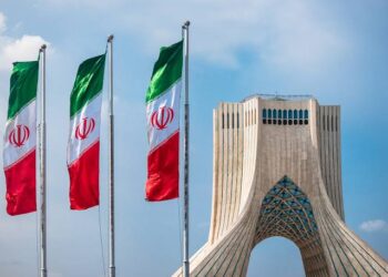القضاء الإيراني يستدعي متورطين بالاعتداء على الطلبة العراقيين: التحقيقات مستمرة لتحديد هوية جميع المتسببين
