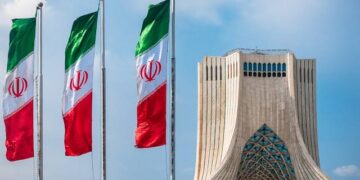 القضاء الإيراني يستدعي متورطين بالاعتداء على الطلبة العراقيين: التحقيقات مستمرة لتحديد هوية جميع المتسببين