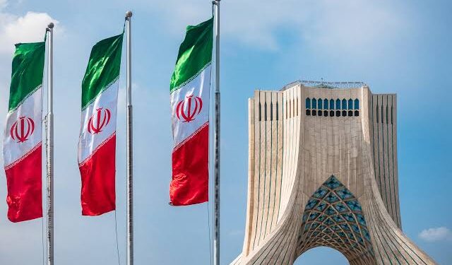 القضاء الإيراني يستدعي متورطين بالاعتداء على الطلبة العراقيين: التحقيقات مستمرة لتحديد هوية جميع المتسببين
