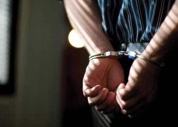 بعد 14 سنة.. اعتقال مطلوب عن تفجير سيارة مفخخة في ميسان