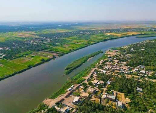 بعد استفتاء عام.. تواقيع نيابية لاستحداث محافظة الصويرة (وثائق)
