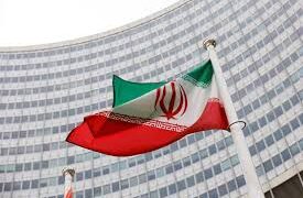 الخارجية الإيرانية: تأجيل اجتماع عُمان جاء بناء على طلب بعض دول المنطقة